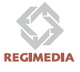 Regimedia